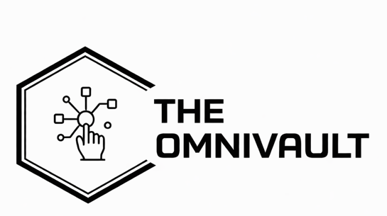 The Omnivault
